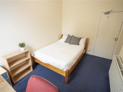 Picture 7